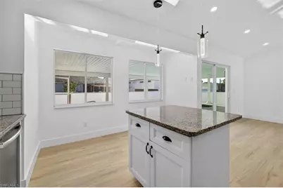 18521 Phlox Dr, Fort Myers, FL 33967 - Photo 13