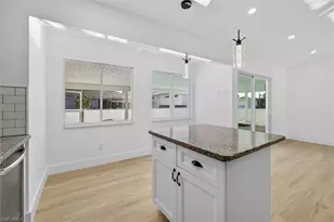 18521 Phlox Dr, Fort Myers, FL 33967 - Photo 13