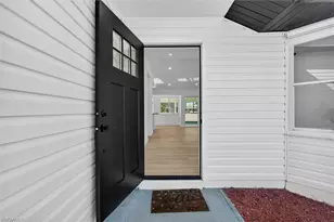 18521 Phlox Dr, Fort Myers, FL 33967 - Photo 5