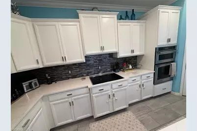 12963 Pemberton Way, Fort Myers, FL 33913 - Photo 23