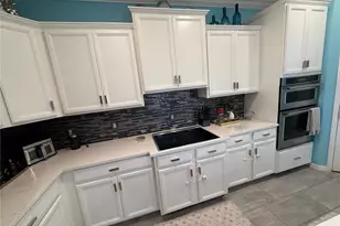 12963 Pemberton Wy, Fort Myers, FL 33913 - Photo 23