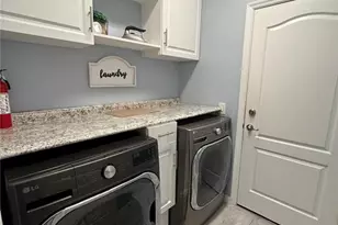 12963 Pemberton Wy, Fort Myers, FL 33913 - Photo 37