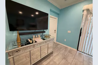 12963 Pemberton Way, Fort Myers, FL 33913 - Photo 17