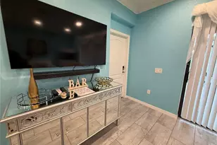 12963 Pemberton Wy, Fort Myers, FL 33913 - Photo 17