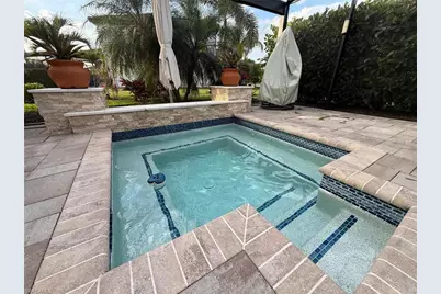 12963 Pemberton Way, Fort Myers, FL 33913 - Photo 41