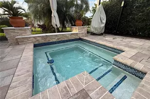 12963 Pemberton Wy, Fort Myers, FL 33913 - Photo 41