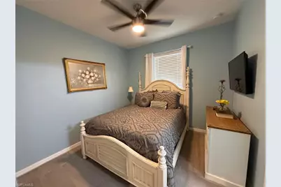 12963 Pemberton Way, Fort Myers, FL 33913 - Photo 27
