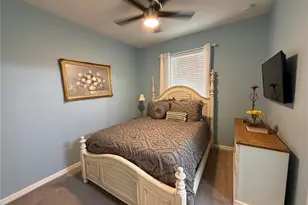 12963 Pemberton Wy, Fort Myers, FL 33913 - Photo 27