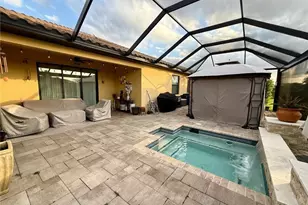 12963 Pemberton Wy, Fort Myers, FL 33913 - Photo 43