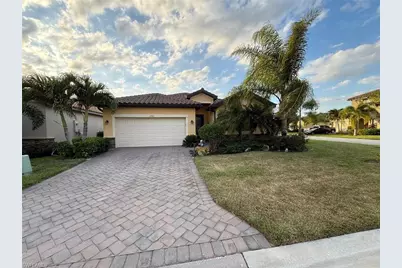 12963 Pemberton Way, Fort Myers, FL 33913 - Photo 3
