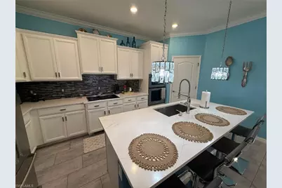 12963 Pemberton Way, Fort Myers, FL 33913 - Photo 19