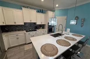 12963 Pemberton Wy, Fort Myers, FL 33913 - Photo 19