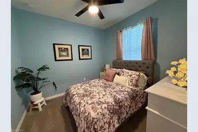 12963 Pemberton Way, Fort Myers, FL 33913 - Photo 35