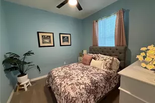 12963 Pemberton Wy, Fort Myers, FL 33913 - Photo 35