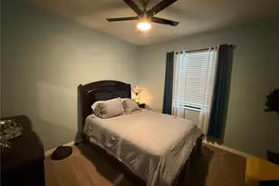 12963 Pemberton Wy, Fort Myers, FL 33913 - Photo 31