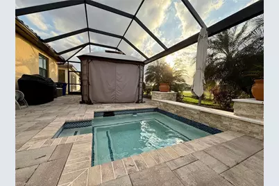 12963 Pemberton Way, Fort Myers, FL 33913 - Photo 39