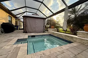 12963 Pemberton Wy, Fort Myers, FL 33913 - Photo 39