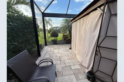 12963 Pemberton Way, Fort Myers, FL 33913 - Photo 45