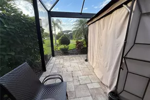 12963 Pemberton Wy, Fort Myers, FL 33913 - Photo 45