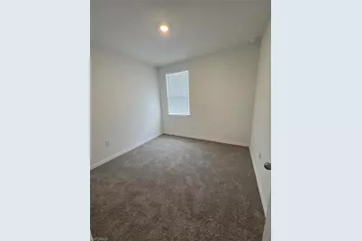 44494 Diamond Trail, Babcock Ranch, FL 33982 - Photo 7