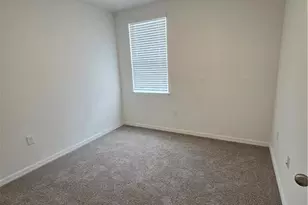 44494 Diamond Trl, Babcock Ranch, FL 33982 - Photo 7