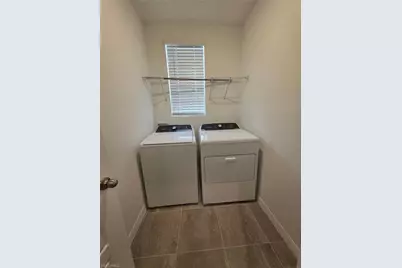 44494 Diamond Trail, Babcock Ranch, FL 33982 - Photo 11