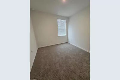 44494 Diamond Trail, Babcock Ranch, FL 33982 - Photo 9