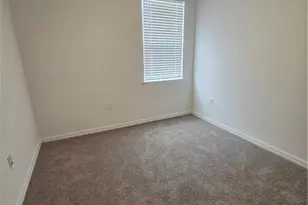 44494 Diamond Trl, Babcock Ranch, FL 33982 - Photo 9