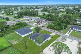 3312 3rd St SW, Lehigh Acres, FL 33976 - Photo 31