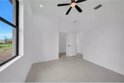 3312 3rd St SW, Lehigh Acres, FL 33976 - Photo 19