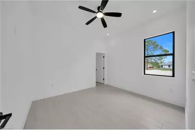 3312 3rd St SW, Lehigh Acres, FL 33976 - Photo 17