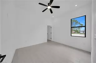 3312 3rd St SW, Lehigh Acres, FL 33976 - Photo 17