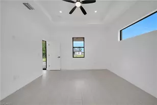 3312 3rd St SW, Lehigh Acres, FL 33976 - Photo 11