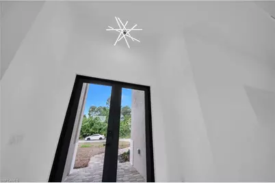 3312 3rd St SW, Lehigh Acres, FL 33976 - Photo 5