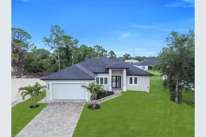 3312 3rd St SW, Lehigh Acres, FL 33976 - Photo 3