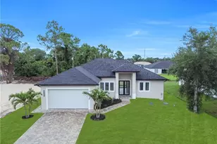 3312 3rd St SW, Lehigh Acres, FL 33976 - Photo 3