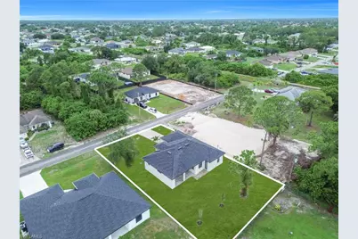 3312 3rd St SW, Lehigh Acres, FL 33976 - Photo 33