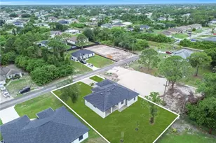 3312 3rd St SW, Lehigh Acres, FL 33976 - Photo 33