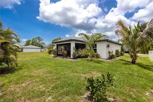 2816 NW 27th St, Cape Coral, FL 33993 - Photo 29