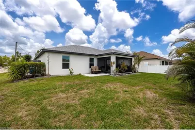 2816 NW 27th St, Cape Coral, FL 33993 - Photo 27