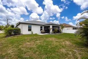 2816 NW 27th St, Cape Coral, FL 33993 - Photo 27