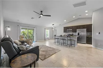 2816 NW 27th St, Cape Coral, FL 33993 - Photo 5