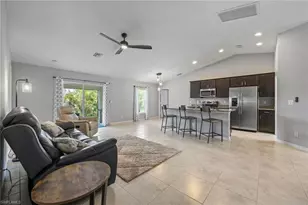 2816 NW 27th St, Cape Coral, FL 33993 - Photo 5