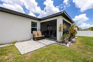 2816 NW 27th St, Cape Coral, FL 33993 - Photo 25