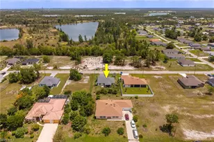 2816 NW 27th St, Cape Coral, FL 33993 - Photo 31