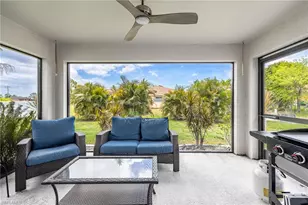 2816 NW 27th St, Cape Coral, FL 33993 - Photo 23