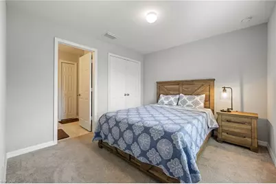 2816 NW 27th St, Cape Coral, FL 33993 - Photo 21