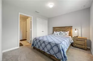 2816 NW 27th St, Cape Coral, FL 33993 - Photo 21