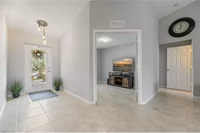 2816 NW 27th St, Cape Coral, FL 33993 - Photo 3
