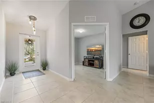 2816 NW 27th St, Cape Coral, FL 33993 - Photo 3